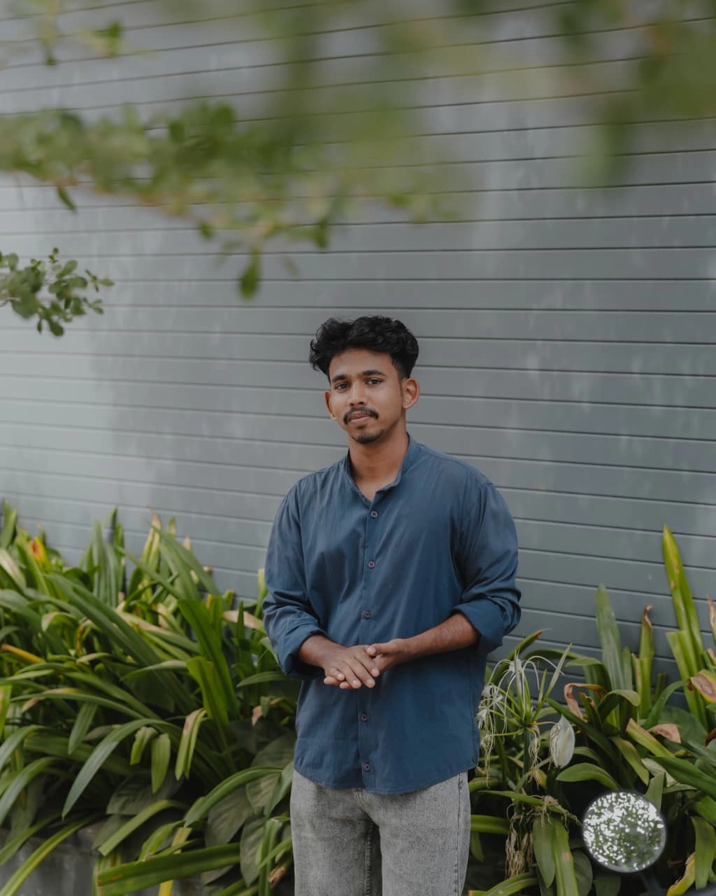 ABOUT/Best Digital Marketer in Malappuram Kerala